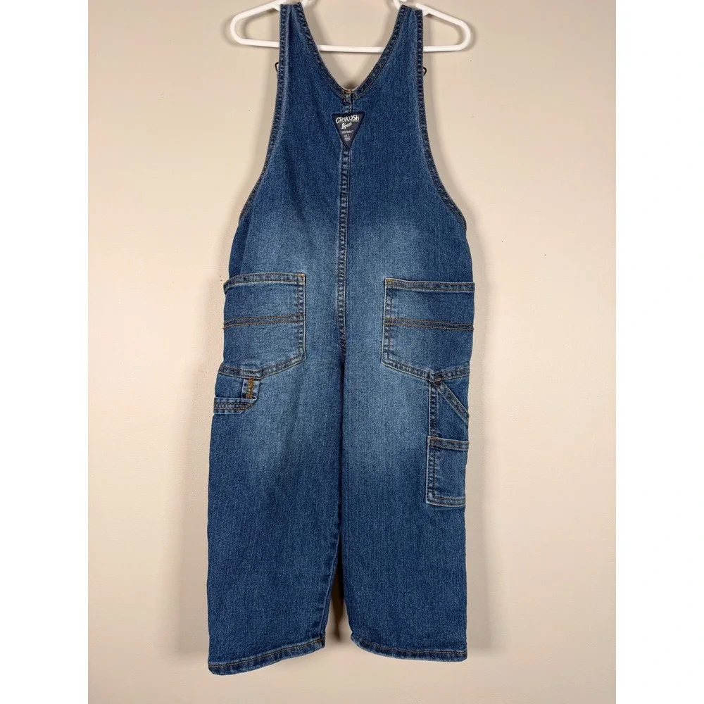 OshKosh Bgosh oshkosh gosh